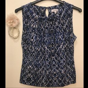 Calvin Klein Blouse